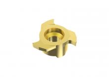 Seco Tools 10269044 - R335.14-097100C.06Z3-M01, F32M