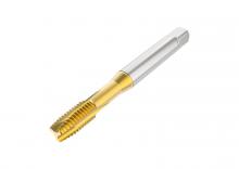 Seco Tools 10280403 - T32-PN08B93-4-40-21R
