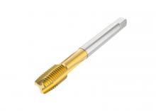 Seco Tools 10280314 - T32-R40N08C93-4-40-21R