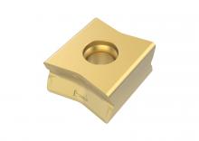Seco Tools 10266668 - XNHQ070708TN8-M11, F40M