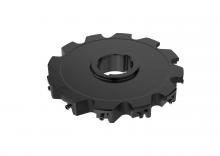 Seco Tools 10266675 - 335.98-160-07-40-12R