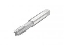 Seco Tools 10309414 - T30-SU46C03-1/8-27-R