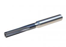 Seco Tools 10284828 - N5BS-2H7-EB45, RX2000