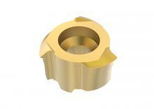 Seco Tools 10269024 - R335.14-067MNF050.05Z3, F32M