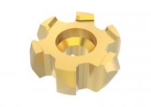 Seco Tools 10269059 - R335.14-097C30.06Z6-M01, F32M