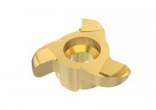 Seco Tools 10269154 - R335.14-117R050.06Z3-M01, F32M