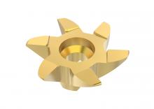 Seco Tools 10270926 - R335.14-117DT45.06Z6-M01, F32M