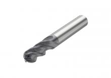 Seco Tools 10302637 - ST5341-.125D2B.0Z4, SIRA