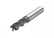 Seco Tools 10302742 - ST5541-.125D1S.0Z4, SIRA