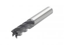 Seco Tools 10303040 - ST5551-.250D1S.0Z5, SIRA