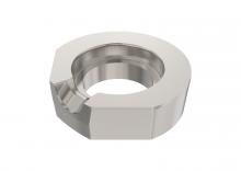 Seco Tools 10254952 - SRP2004IM0, S25M
