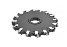 Seco Tools 10296531 - 335.25-250.1721XL.50-16R-R10I