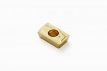 Seco Tools 74004967 - APFT1604PDTL-D15