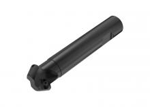 Seco Tools 75002620 - R215.39-2020.3-09