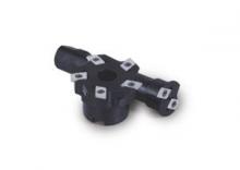 Seco Tools 75011753 - R335.15-063-05.22-5