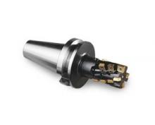 Seco Tools 75066231 - R215.59BT50.050.07712.