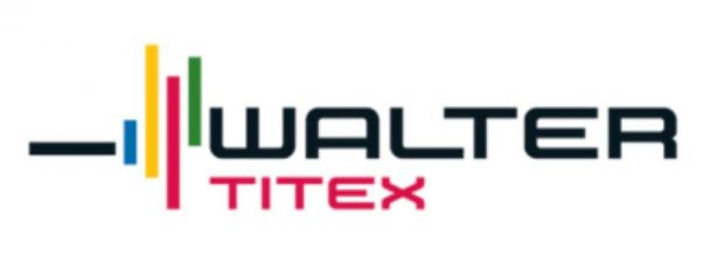 Walter-Titex-5060367