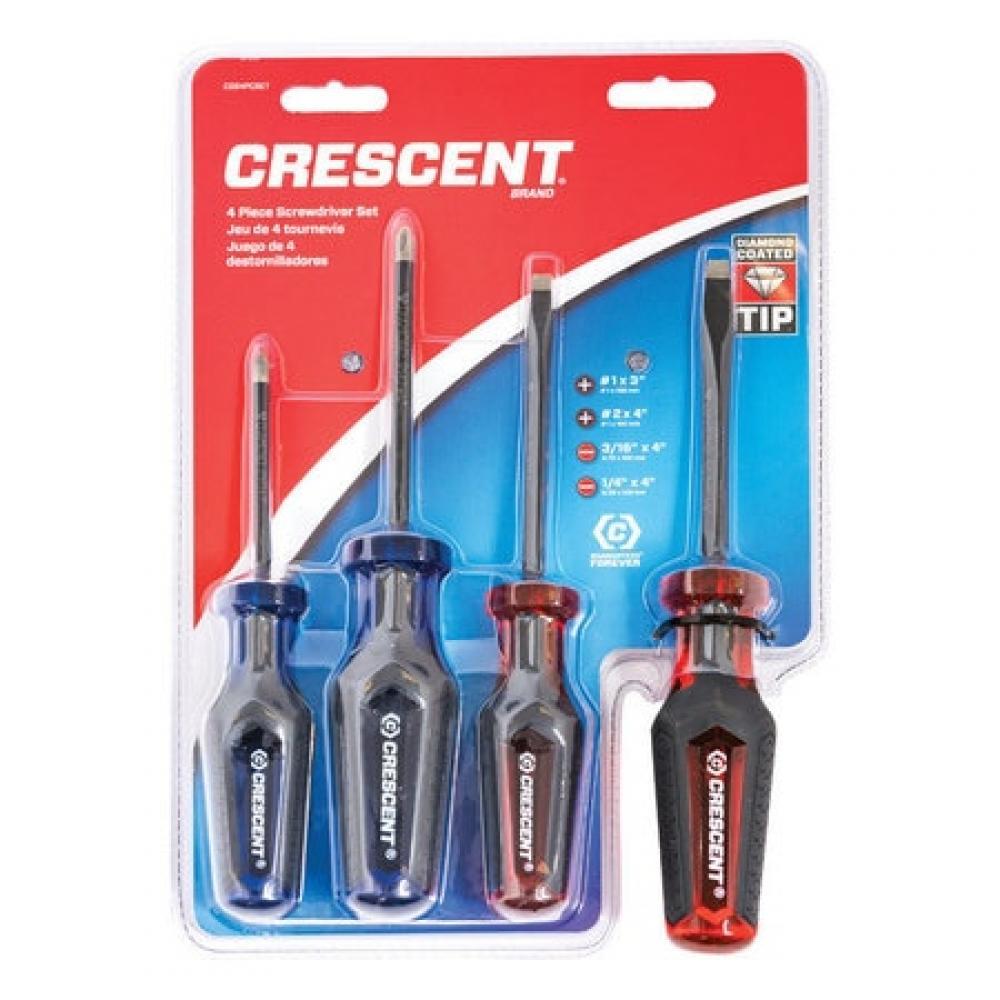 Crescent-CGS4PCSET