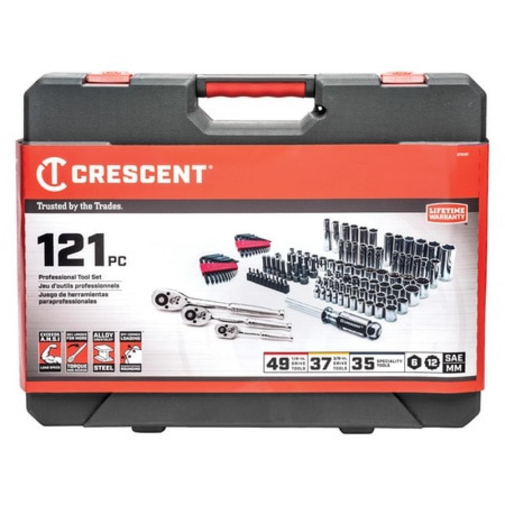 Crescent-CTK121