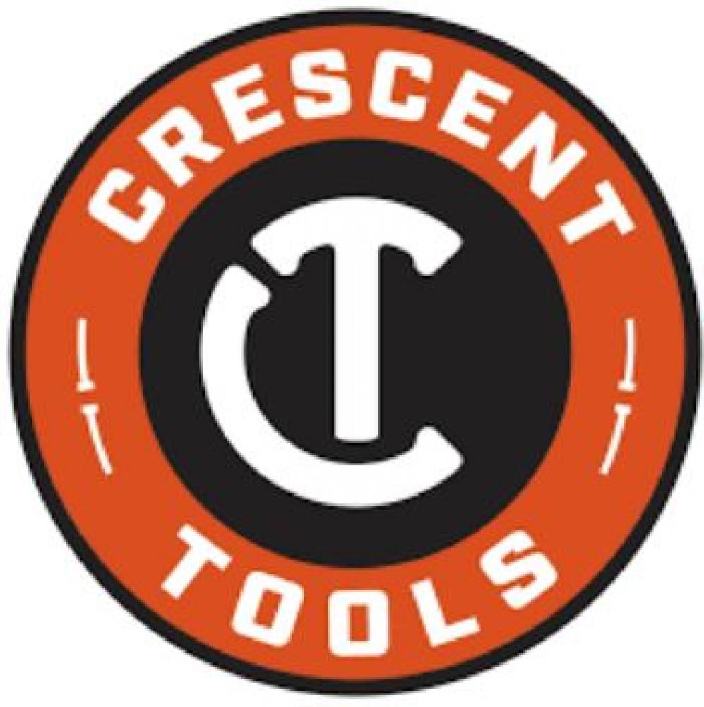 Crescent JOBOX-PAC1584000