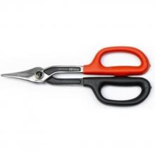 Apex Tool Group WDF10D - Crescent Wiss-WDF10D