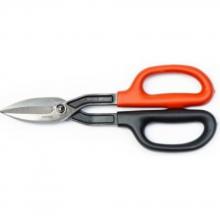 Apex Tool Group WDF10S - Crescent Wiss-WDF10S