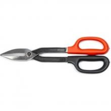 Apex Tool Group WDF12S - Crescent Wiss-WDF12S