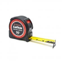 Apex Tool Group L1030C - Crescent Lufkin-L1030C