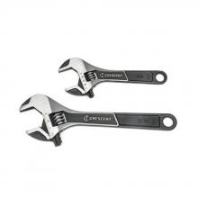 Apex Tool Group ATWJ2610VS - Crescent-ATWJ2610VS