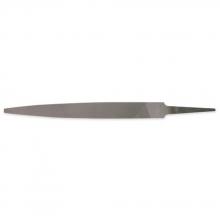 Apex Tool Group 16507NN - Crescent Nicholson-16507NN