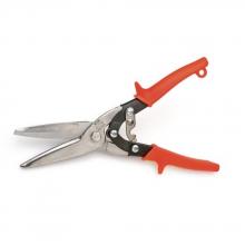 Apex Tool Group M300N - Crescent Wiss-M300N
