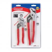 Apex Tool Group R200SET2 - Crescent-R200SET2