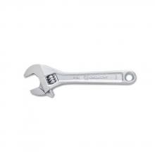 Apex Tool Group AC24VS - Crescent-AC24VS