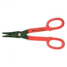 Apex Tool Group V10N - Crescent Wiss-V10N