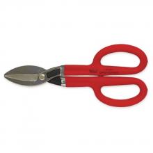 Apex Tool Group A9N - Crescent Wiss-A9N