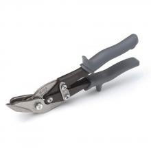 Apex Tool Group M4RN - Crescent Wiss-M4RN