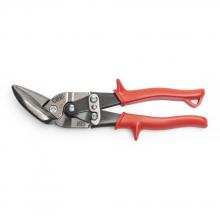 Apex Tool Group M6R - Crescent Wiss-M6R