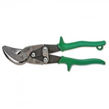 Apex Tool Group M7R - Crescent Wiss-M7R