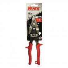 Apex Tool Group M5R - Crescent Wiss-M5R