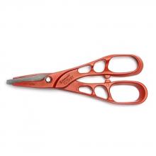 Apex Tool Group W12L - Crescent Wiss-W12L