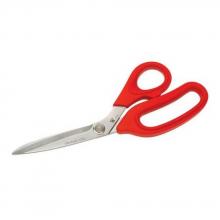 Apex Tool Group W812 - Crescent Wiss-W812