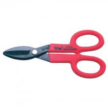 Apex Tool Group A13N - Crescent Wiss-A13N