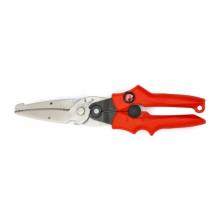 Apex Tool Group MPX5 - Crescent Wiss-MPX5