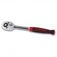 Apex Tool Group CRW7 - Crescent-CRW7