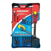 Apex Tool Group CX6RWM7 - Crescent-CX6RWM7