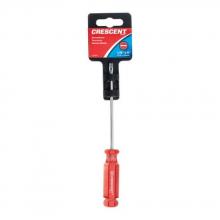 Apex Tool Group CS184 - Crescent-CS184