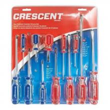 Apex Tool Group CPS12PCSET - Crescent-CPS12PCSET