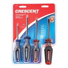 Apex Tool Group CGS4PCSET - Crescent-CGS4PCSET