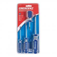 Apex Tool Group CP4PCSET - Crescent-CP4PCSET