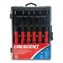 Apex Tool Group CSDP6SET - Crescent-CSDP6SET